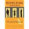 Bestselling books for those going through Divorce