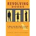 Bestselling books for those going through Divorce