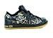 Unltd.By Marc Ecko 'Cartel Portrayal' Kids Shoe Style# 28632