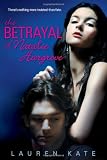 The Betrayal of Natalie Hargrove