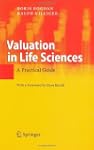 Valuation in Life Sciences: A Practic...