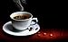 Ethiopian Sidamo Guji Natural Grade 3 Coffee Beans (Unroasted Green Beans, 10 pounds Whole Beans)