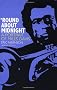 Around About Midnight: A Portrait of Miles Davis