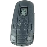 Aetertek At-211 Add-on Transmitter Rechargeable Dog Shock Collar LCD Bark Collar Updated Aetertek Remote Replacement