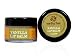 Set of Three (3) Parabin Free Lip Balms (India)