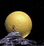 Produkt-Bild: Moon