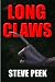 NIGHT CLAN (Creatures from Otherworld)