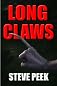 NIGHT CLAN (Creatures from Otherworld)