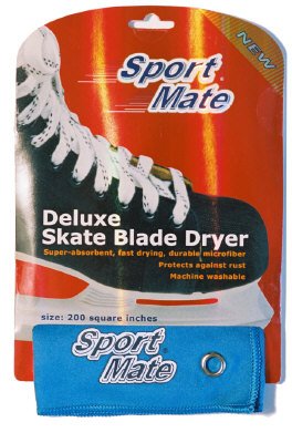 Buy Sport Mate Deluxe Hockey Blade Dryer by SportMate