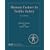 Human Factors in Traffic Safety, Second Edition