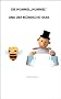 Die Hummel 