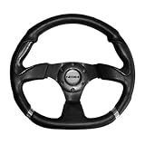 NETAMI Steering Wheel