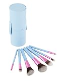 Sigma Travel Kit - Mrs. Bunny