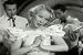 Classic Romantic Comedies: Hats Off DVD (1936) Featuring Mae Clarke, John Payne, Richard Skeets Gallagher, Franklin Pangborn, Robert Middlemass, George Irving and Clarence Wilson.
