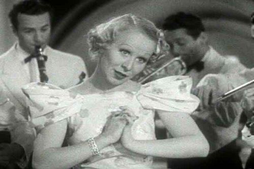 Classic Romantic Comedies: Hats Off DVD (1936) Featuring Mae Clarke, John Payne, Richard 