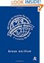 Globetrotter Dogma: 100 Canons for Escaping the Rat Race and Exploring the World