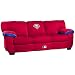 Baseline Philadelphia Phillies Classic Sofa