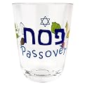 Passover Tumbler - Small