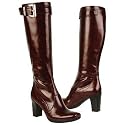 Franco Sarto Women's Carolina