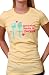 SPOONING LEADS TO FORKING T-SHIRTS - SPOONING LEADS TO FORKING SHIRT FOR GIRLS