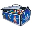Neat-Oh! LEGO Star Wars ZipBin Battle Bridge Carry Case Playmat
