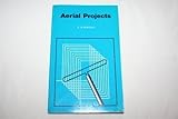 Aerial projects