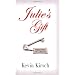 Julie's Gift: Memories of London