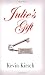 Julie's Gift: Memories of London