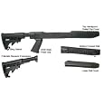 Tapco STK63160-BK Intrafuse 10/22 Rifle System