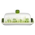 Paula Deen Low Country Butter Dish
