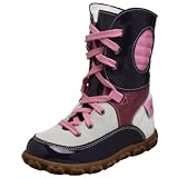 Destroy Junior Toddler/Little Kid 68613 Boot