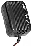 USA Fast Charger Per macchina lancia palle Lobster 41%2B6dgAXJkL. SL160 US Fast Charger For Lobster Tennis Ball Machine