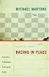 Racing in Place: Collages, Fragments, Postcards, Ruins