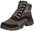 Rohde Turin 9356, Bottes femme - gris/asphalte - V.1, 40 EU