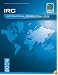 2009 International Residential Code For One-and-Two Family Dwellings: Soft Cover Version