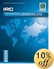 2009 International Residential Code For One-and-Two Family Dwellings: Soft Cover Version