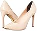 Ted Baker Women's Neevo 4