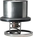 Stant 14536 Thermostat