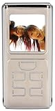 MP3-Player Axdia Odys X20 1GB