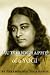 Books : Autobiography of a Yogi with **BIG 6 BOOK BONUS**