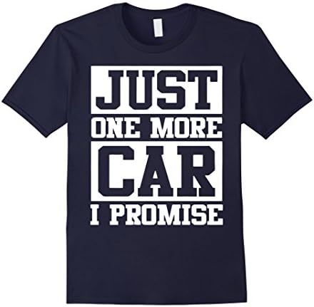 Men's Funny Tshirts For Guys Cars| Car Lovers Gifts For Men| Trend XL Navy