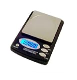 Lab Equipment: New 100 x 0.01 Gram ELECTRONIC BALANCE + Calibration Weights! Digital Scale for Lab Chemicals, Lapidary Materials, Specimen & More!