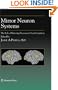 Mirror Neuron Systems: The Role of Mirroring Processes in Social Cognition (Contemporary Neuroscience)