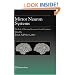 Mirror Neuron Systems: The Role of Mirroring Processes in Social Cognition (Contemporary Neuroscience)