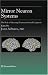 Mirror Neuron Systems: The Role of Mirroring Processes in Social Cognition (Contemporary Neuroscience)