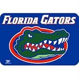 Florida Gators NCAA Welcome Mat (20x30)