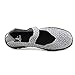Corkys Womens Liz Fashion Woven Flats Shoes