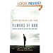 Rumors of God: Experience the Kind of Faith You've Only Heard About