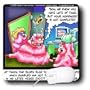 Londons Times Funny Computer Cartoons - THE BLOB S BLOG - Mouse Pads