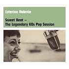 Sweet Beat by Caterina Valente